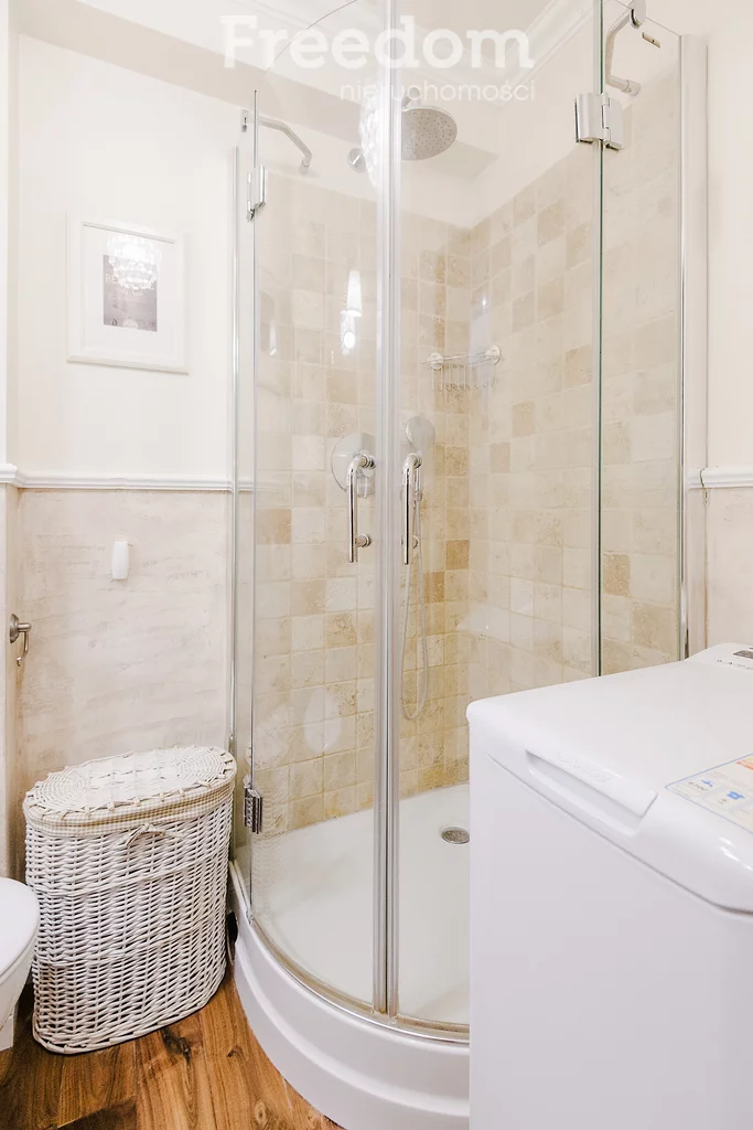 2 pokoje, mieszkanie 37,52 m², piętro 1, oferta nr , 39786/3685/OMS, Iława, Grunwaldzka
