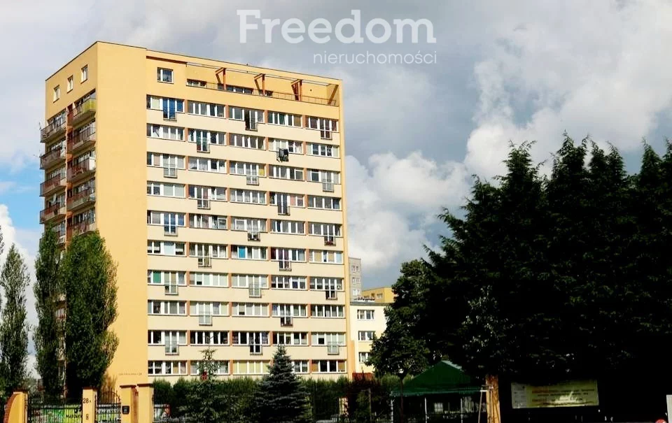 Apartamenty 39977/3685/OMS Świnoujście Grunwaldzka