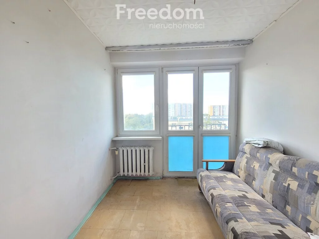 2 pokoje, mieszkanie 38,00 m², piętro 5, oferta nr , 39977/3685/OMS, Świnoujście, Grunwaldzka