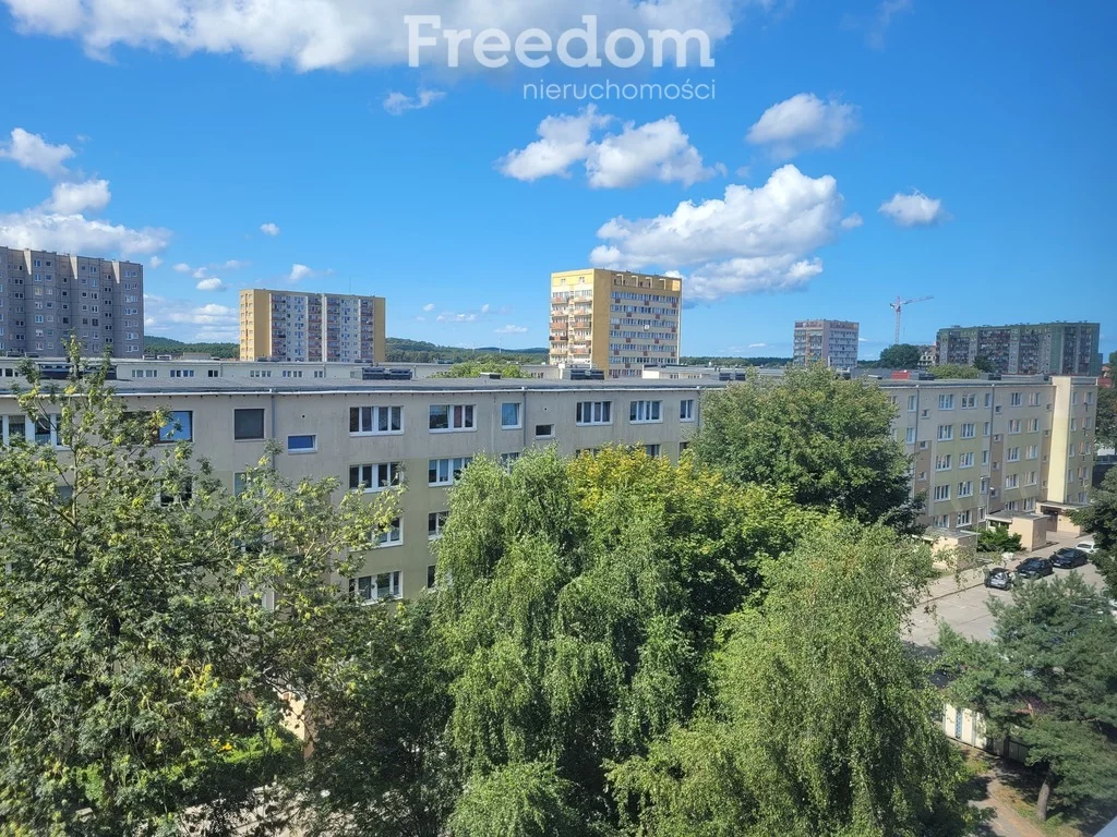 2 pokoje, mieszkanie 38,00 m², piętro 5, oferta nr , 39977/3685/OMS, Świnoujście, Grunwaldzka
