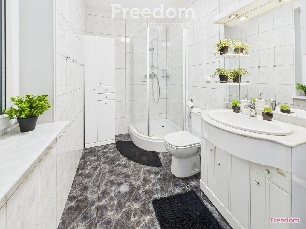 2 pokoje, mieszkanie 41,84 m², piętro 2, oferta nr , 40101/3685/OMS, Koszalin, Harcerska
