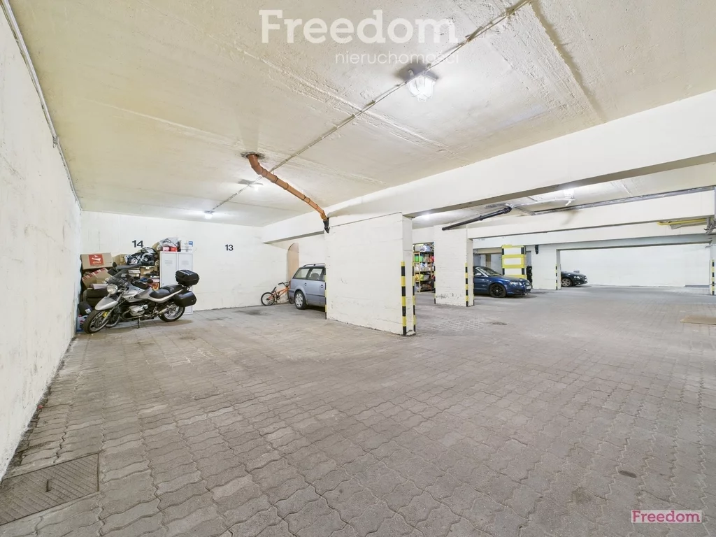 2 pokoje, mieszkanie 41,84 m², piętro 2, oferta nr , 40101/3685/OMS, Koszalin, Harcerska