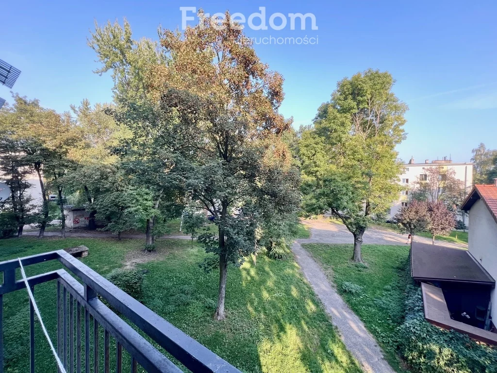 2 pokoje, mieszkanie 35,56 m², piętro 2, oferta nr , 40350/3685/OMS, Sosnowiec, Henryka Dietla