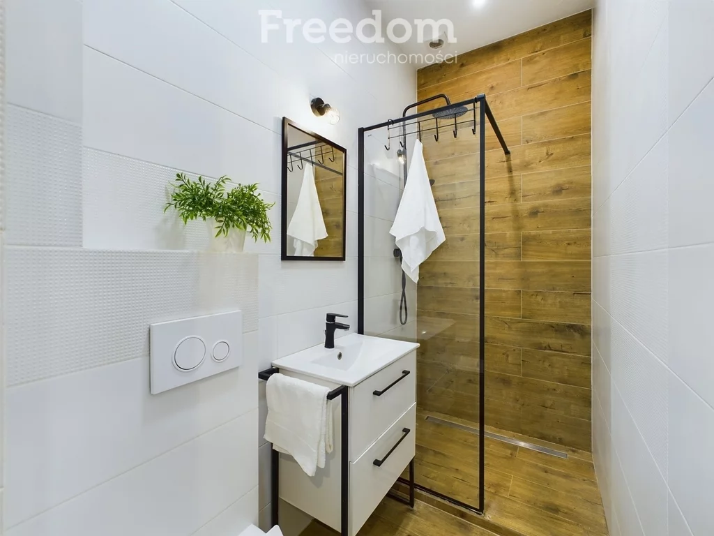 2 pokoje, mieszkanie 61,65 m², piętro 2, oferta nr , 36694/3685/OMS, Oświęcim, Henryka Sienkiewicza