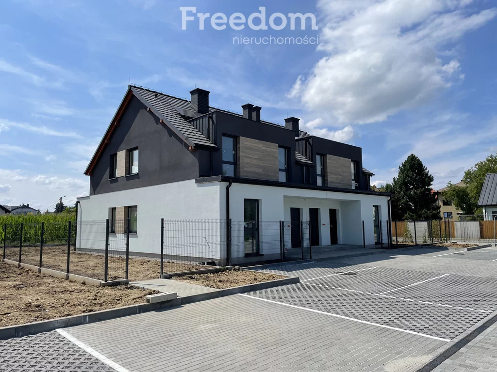 Apartamenty 39635/3685/OMS Zator Henryka Sienkiewicza