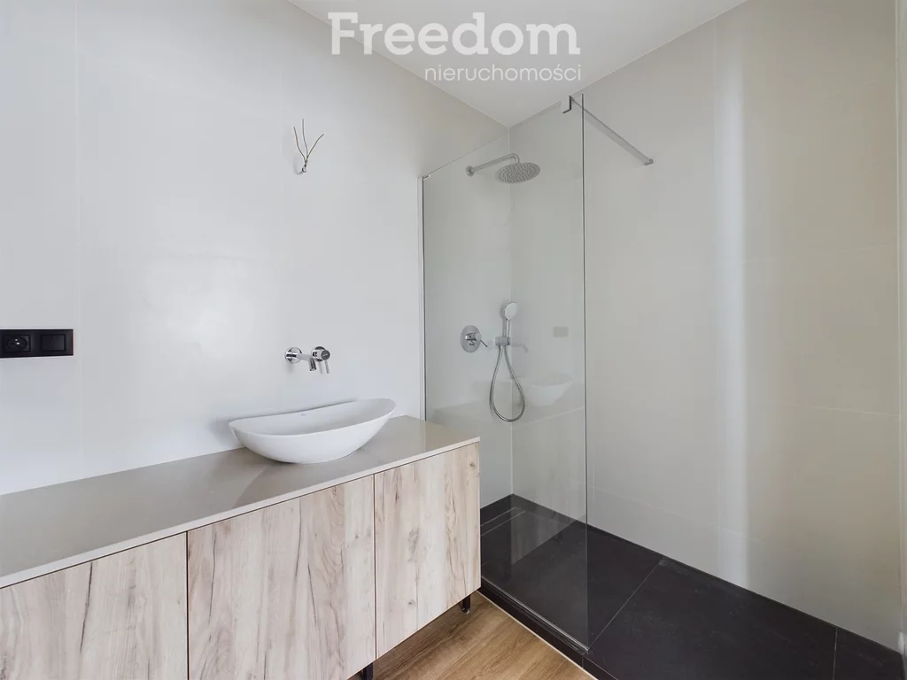 2 pokoje, mieszkanie 56,43 m², piętro 2, oferta nr , 39635/3685/OMS, Zator, Henryka Sienkiewicza