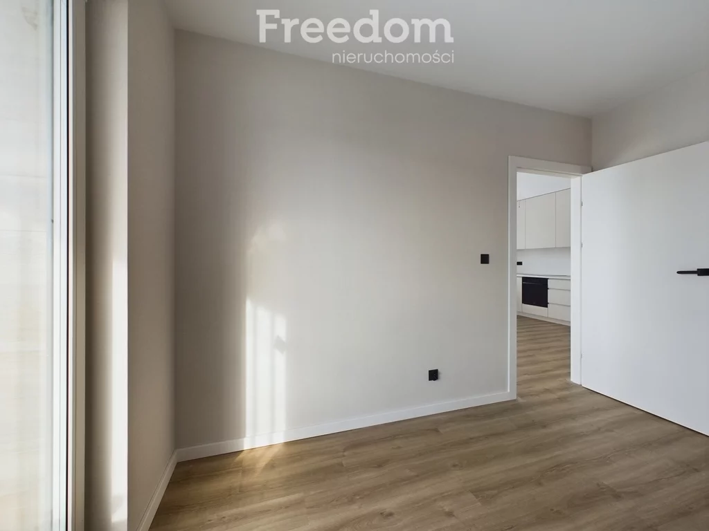 2 pokoje, mieszkanie 56,43 m², piętro 2, oferta nr , 39635/3685/OMS, Zator, Henryka Sienkiewicza