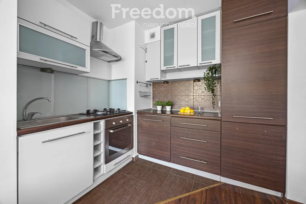 2 pokoje, mieszkanie 29,99 m², piętro 9, oferta nr , 40476/3685/OMS, Warszawa, Bemowo, Bemowo, mjr. Henryka Sucharskiego
