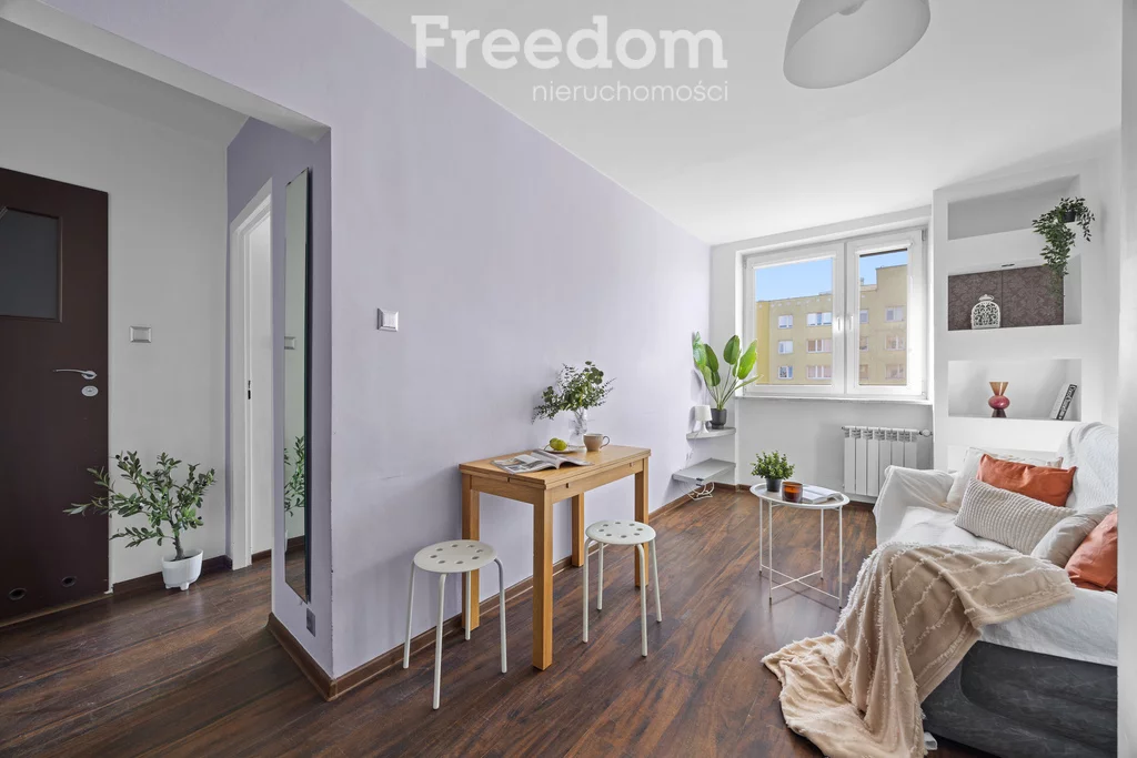 2 pokoje, mieszkanie 29,99 m², piętro 9, oferta nr , 40476/3685/OMS, Warszawa, Bemowo, Bemowo, mjr. Henryka Sucharskiego
