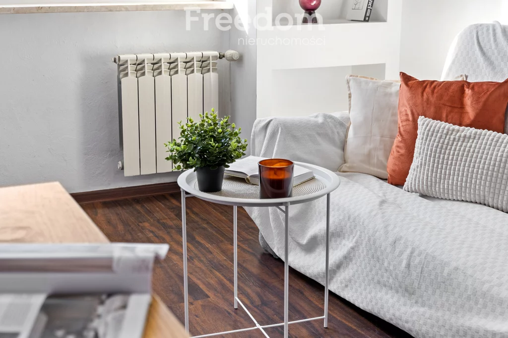 2 pokoje, mieszkanie 29,99 m², piętro 9, oferta nr , 40476/3685/OMS, Warszawa, Bemowo, Bemowo, mjr. Henryka Sucharskiego