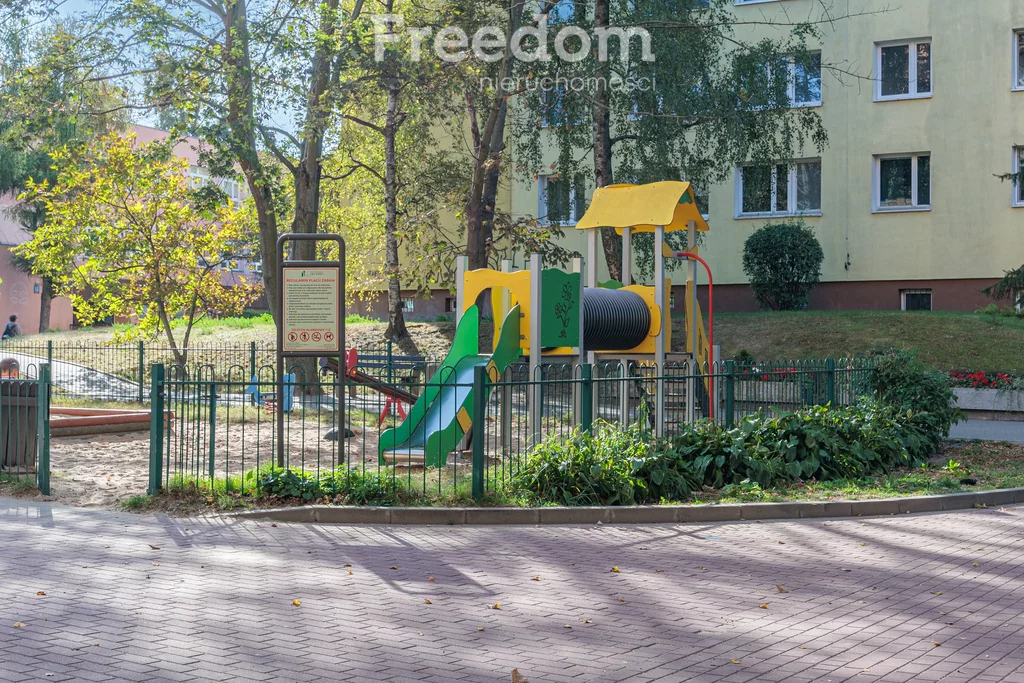 2 pokoje, mieszkanie 29,99 m², piętro 9, oferta nr , 40476/3685/OMS, Warszawa, Bemowo, Bemowo, mjr. Henryka Sucharskiego