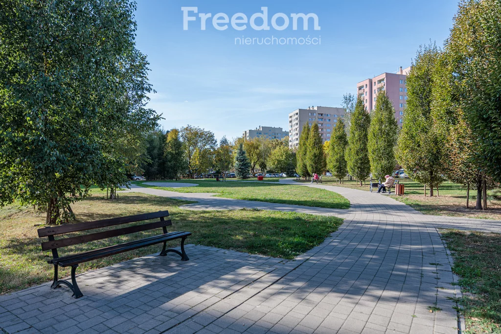 2 pokoje, mieszkanie 29,99 m², piętro 9, oferta nr , 40476/3685/OMS, Warszawa, Bemowo, Bemowo, mjr. Henryka Sucharskiego