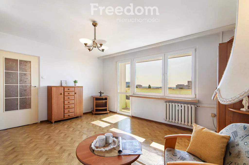 Apartamenty 40188/3685/OMS Łódź Polesie Hubala