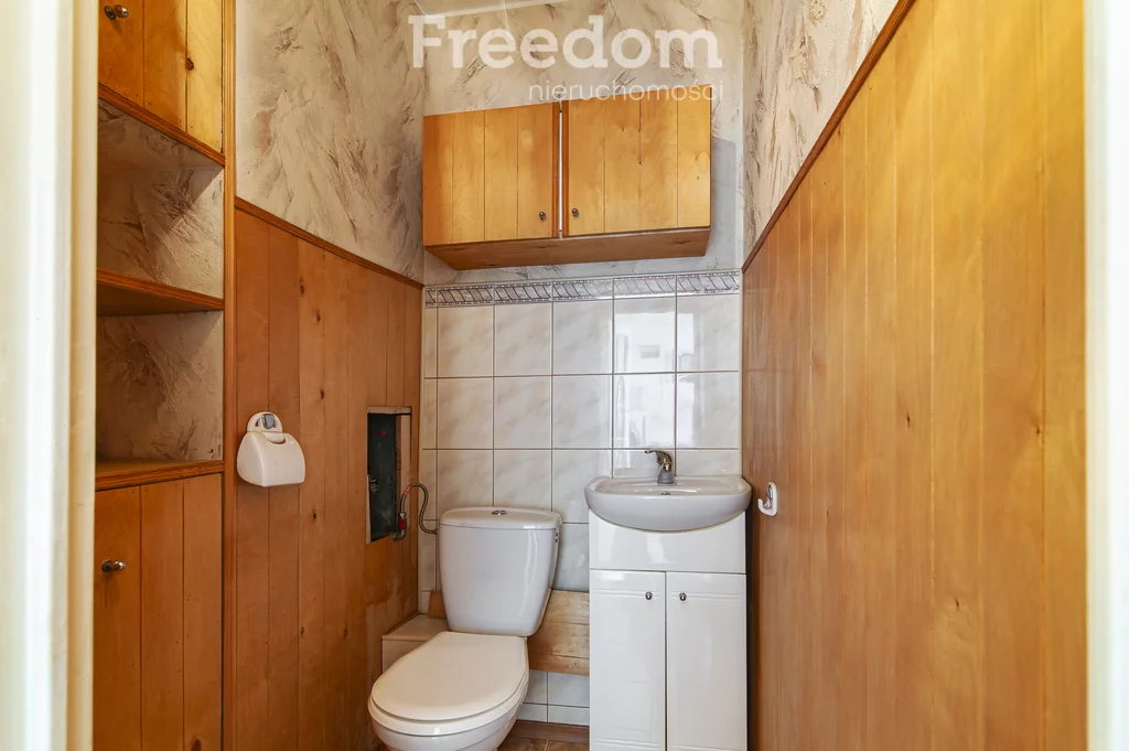 2 pokoje, mieszkanie 51,03 m², piętro 8, oferta nr , 40188/3685/OMS, Łódź, Polesie, Retkinia, Hubala