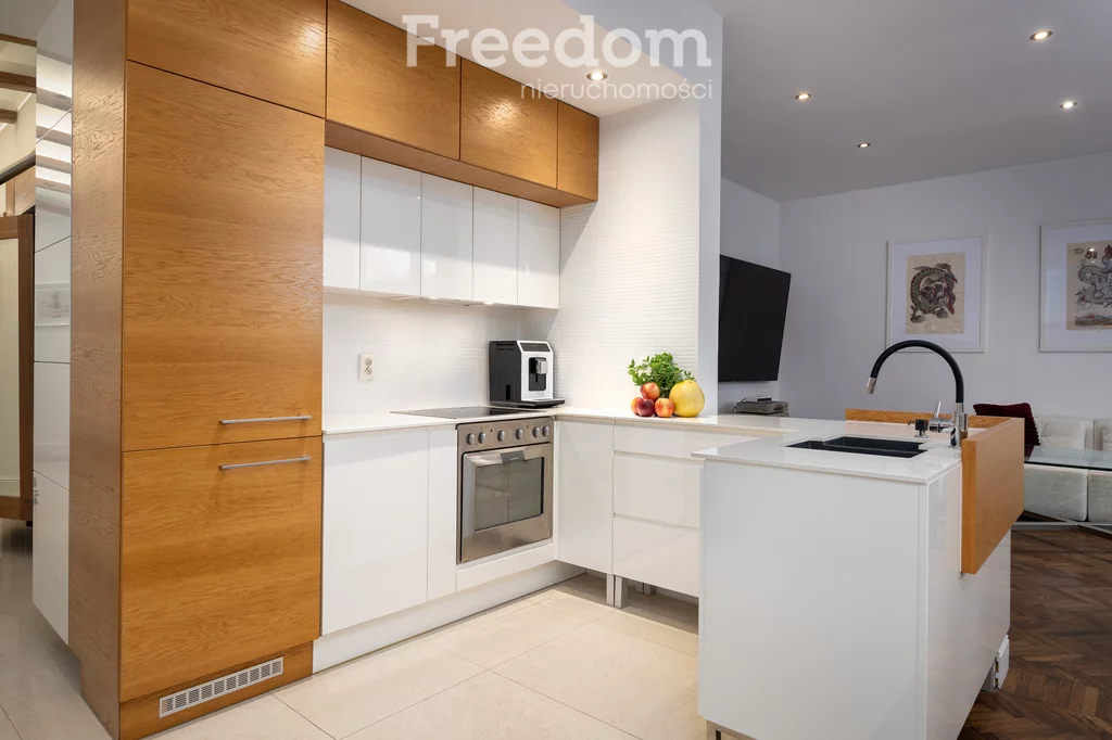 2 pokoje, mieszkanie 90,51 m², piętro 2, oferta nr , 36946/3685/OMS, Sosnowiec, Hugo Kołłątaja