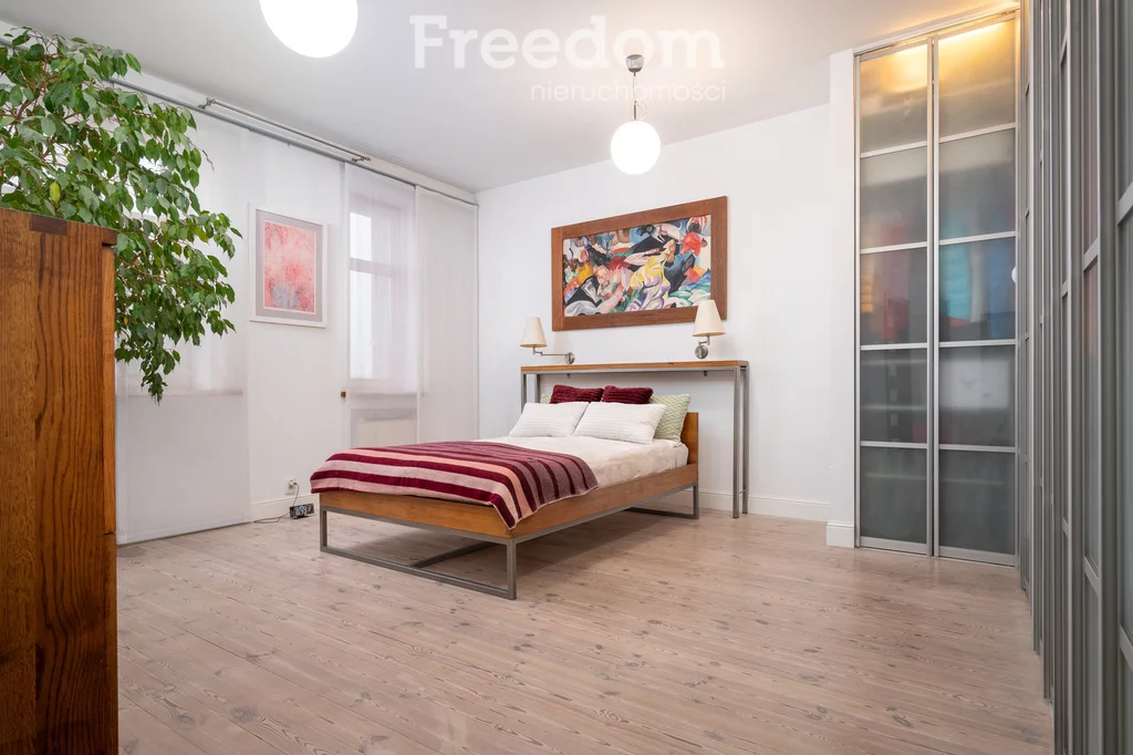 2 pokoje, mieszkanie 90,51 m², piętro 2, oferta nr , 36946/3685/OMS, Sosnowiec, Hugo Kołłątaja