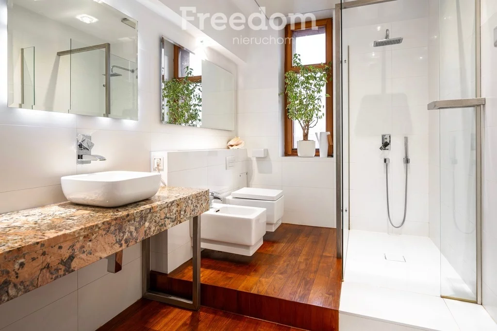 2 pokoje, mieszkanie 90,51 m², piętro 2, oferta nr , 36946/3685/OMS, Sosnowiec, Hugo Kołłątaja
