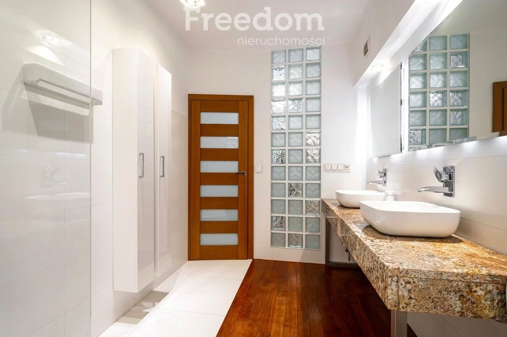 2 pokoje, mieszkanie 90,51 m², piętro 2, oferta nr , 36946/3685/OMS, Sosnowiec, Hugo Kołłątaja