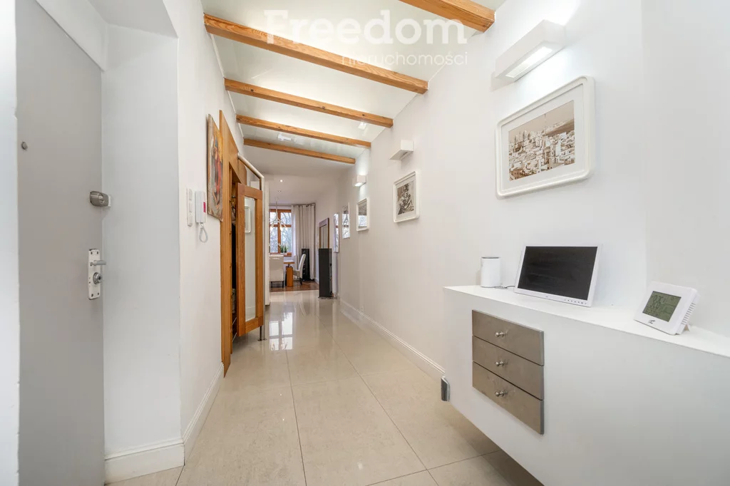 2 pokoje, mieszkanie 90,51 m², piętro 2, oferta nr , 36946/3685/OMS, Sosnowiec, Hugo Kołłątaja