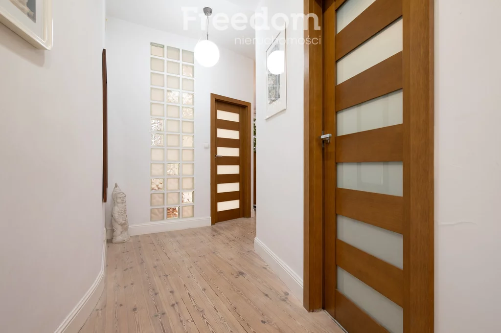 2 pokoje, mieszkanie 90,51 m², piętro 2, oferta nr , 36946/3685/OMS, Sosnowiec, Hugo Kołłątaja