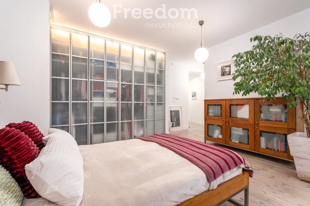 2 pokoje, mieszkanie 90,51 m², piętro 2, oferta nr , 36946/3685/OMS, Sosnowiec, Hugo Kołłątaja