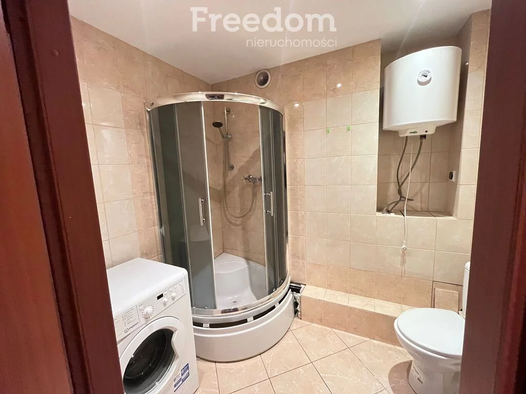 2 pokoje, mieszkanie 46,00 m², piętro 3, oferta nr , 35540/3685/OMS, Świętoszów, Husarska