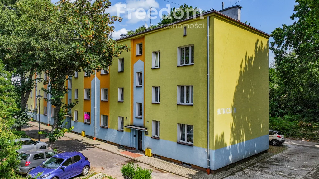 39417/3685/OMS - zdjęcie nr 4