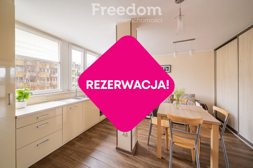 2 pokoje, mieszkanie 45,11 m², piętro 2, oferta nr , 34185/3685/OMS, Kołobrzeg, al. I Armii Wojska Polskiego