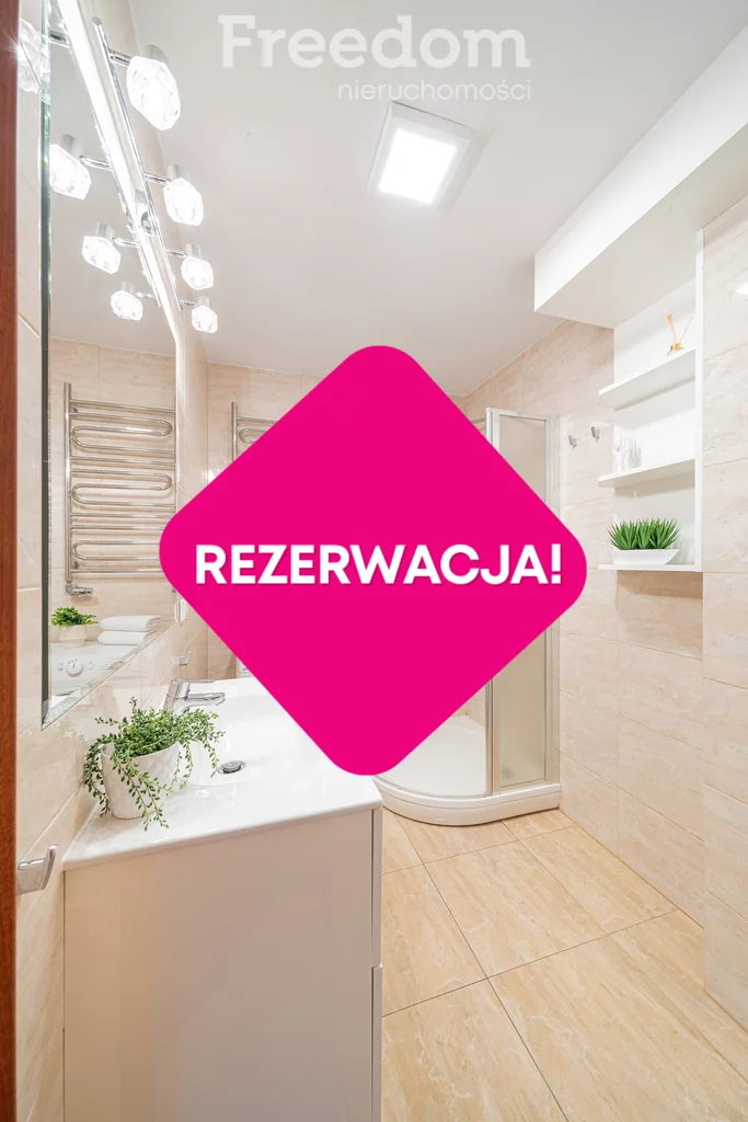 2 pokoje, mieszkanie 45,11 m², piętro 2, oferta nr , 34185/3685/OMS, Kołobrzeg, al. I Armii Wojska Polskiego