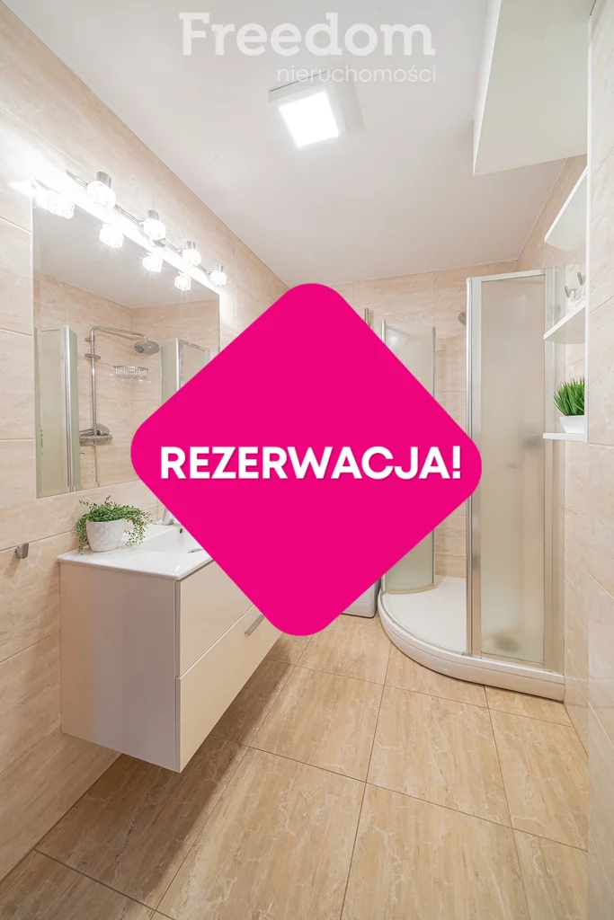 2 pokoje, mieszkanie 45,11 m², piętro 2, oferta nr , 34185/3685/OMS, Kołobrzeg, al. I Armii Wojska Polskiego