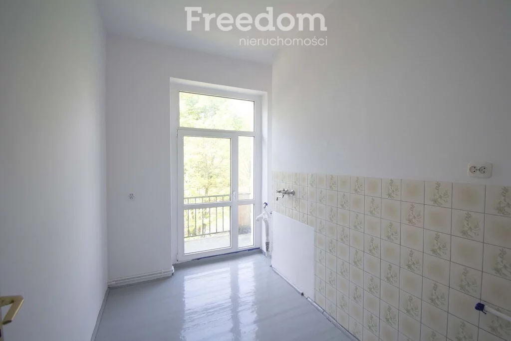 Apartamenty 38541/3685/OMS Słupsk Ignacego Jana Paderewskiego