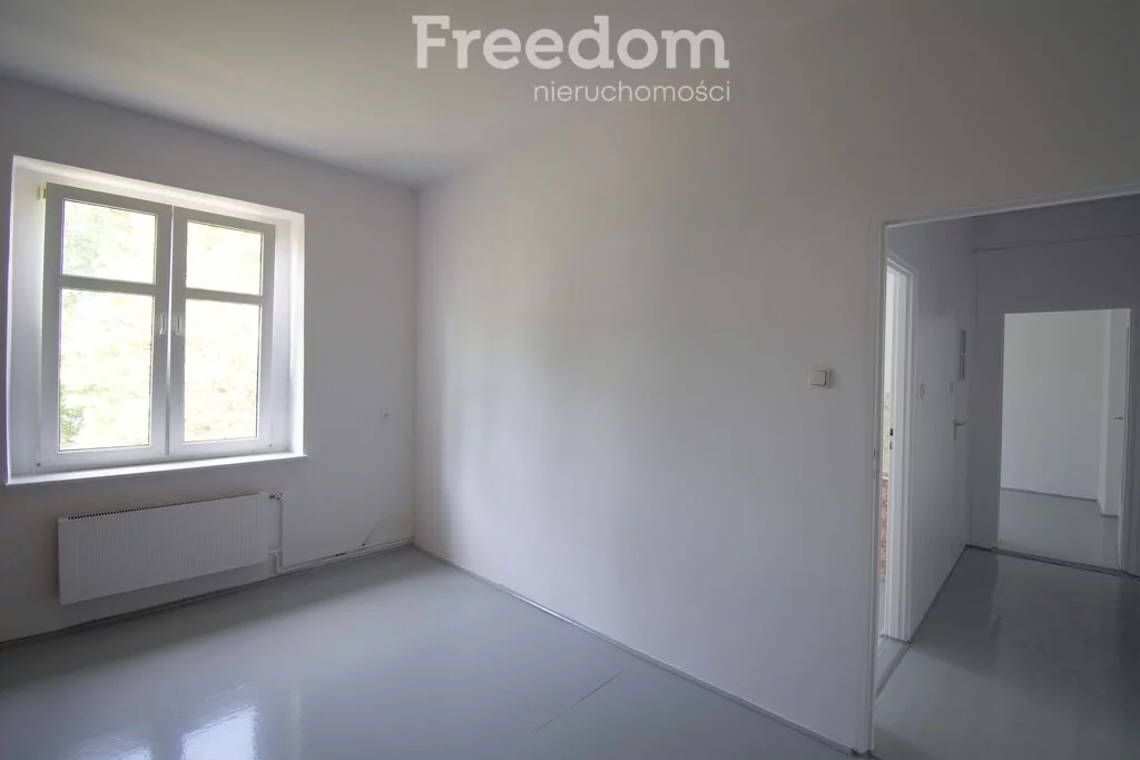 2 pokoje, mieszkanie 42,16 m², piętro 2, oferta nr , 38541/3685/OMS, Słupsk, Ignacego Jana Paderewskiego