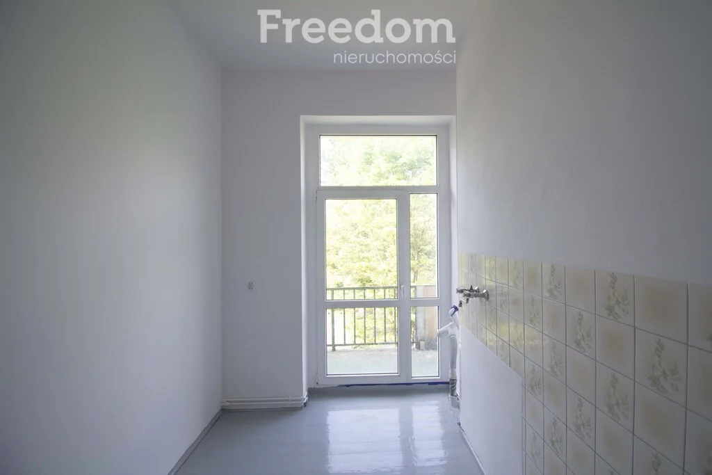 2 pokoje, mieszkanie 42,16 m², piętro 2, oferta nr , 38541/3685/OMS, Słupsk, Ignacego Jana Paderewskiego