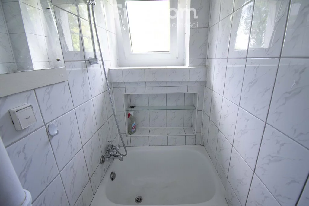 2 pokoje, mieszkanie 42,16 m², piętro 2, oferta nr , 38541/3685/OMS, Słupsk, Ignacego Jana Paderewskiego