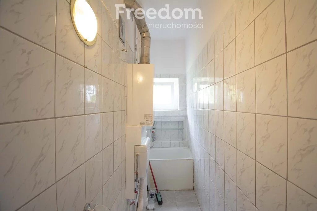 2 pokoje, mieszkanie 42,16 m², piętro 2, oferta nr , 38541/3685/OMS, Słupsk, Ignacego Jana Paderewskiego