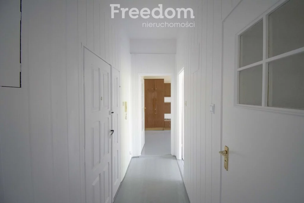 2 pokoje, mieszkanie 42,16 m², piętro 2, oferta nr , 38541/3685/OMS, Słupsk, Ignacego Jana Paderewskiego