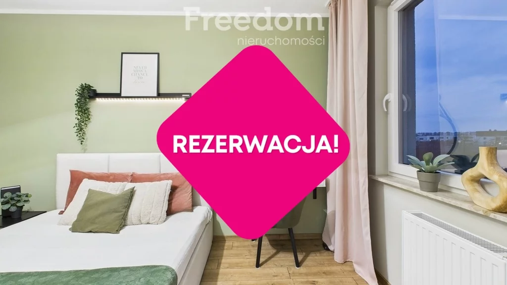 38573/3685/OMS - zdjęcie nr 4