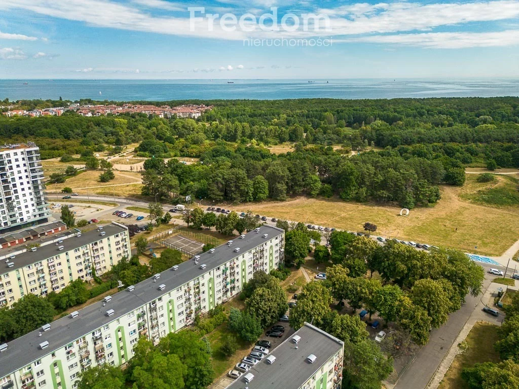 Apartamenty 39373/3685/OMS Gdańsk Jagiellońska