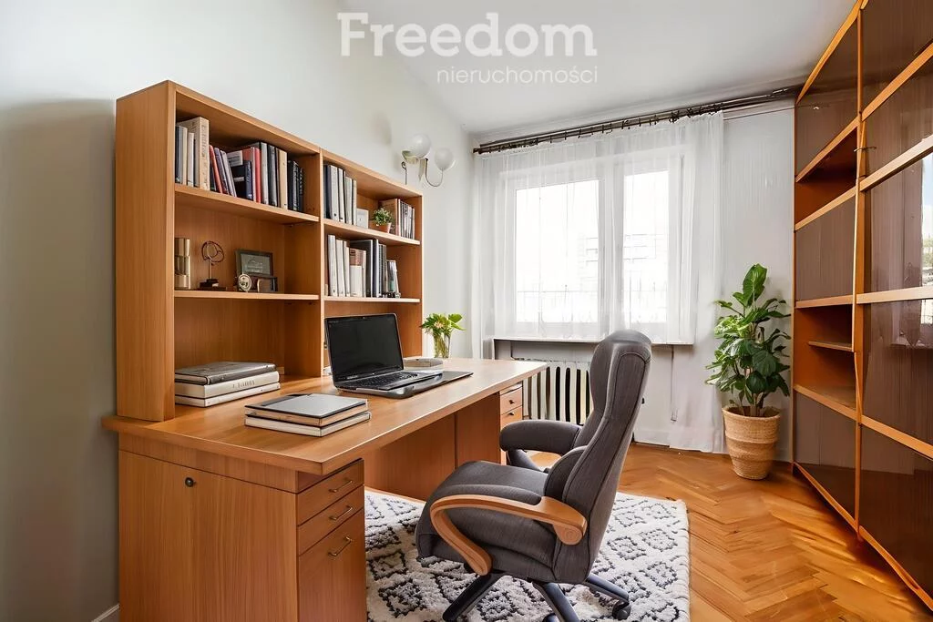 2 pokoje, apartament 43,00 m², piętro 4, oferta nr , 39373/3685/OMS, Gdańsk, Jagiellońska