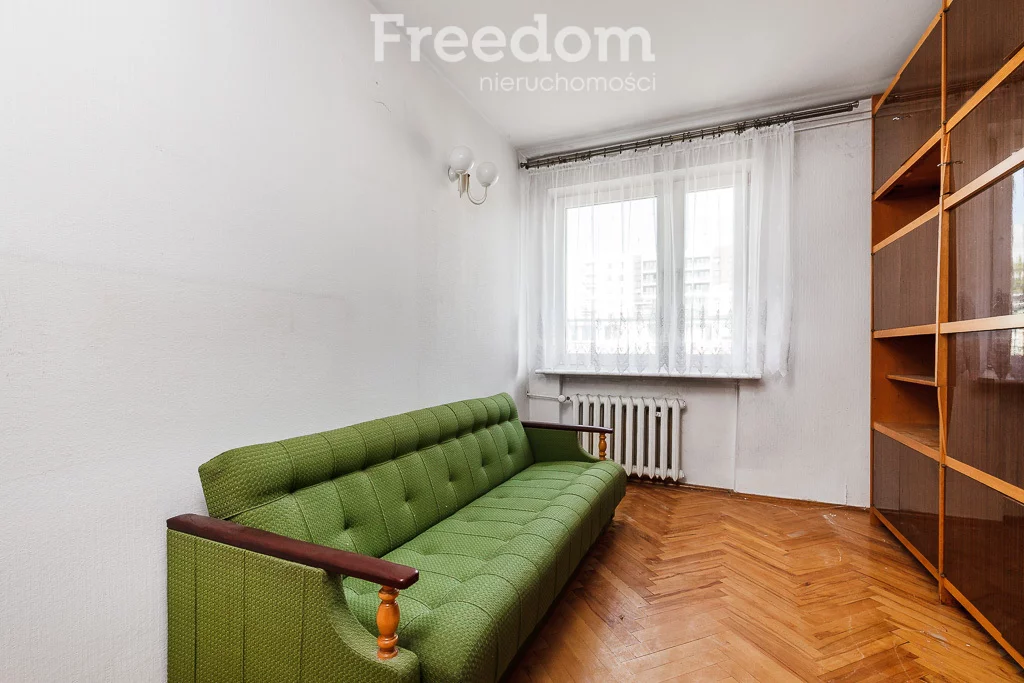 2 pokoje, apartament 43,00 m², piętro 4, oferta nr , 39373/3685/OMS, Gdańsk, Jagiellońska