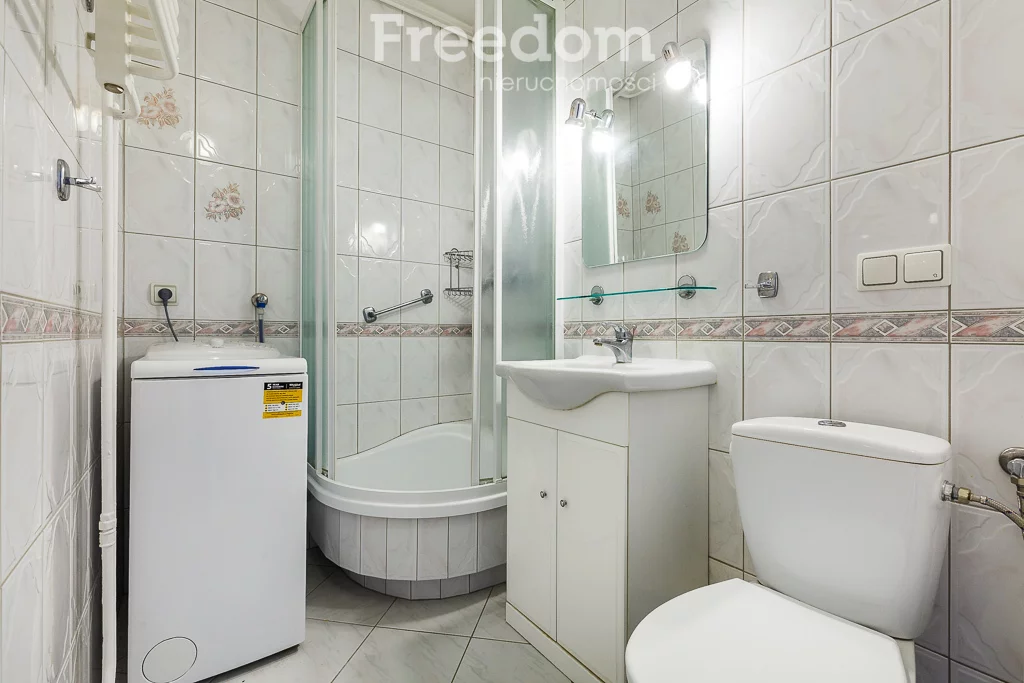 2 pokoje, apartament 43,00 m², piętro 4, oferta nr , 39373/3685/OMS, Gdańsk, Jagiellońska