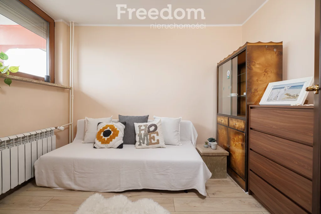 2 pokoje, mieszkanie 38,00 m², piętro 9, oferta nr , 36964/3685/OMS, Gdańsk, Przymorze, Jagiellońska