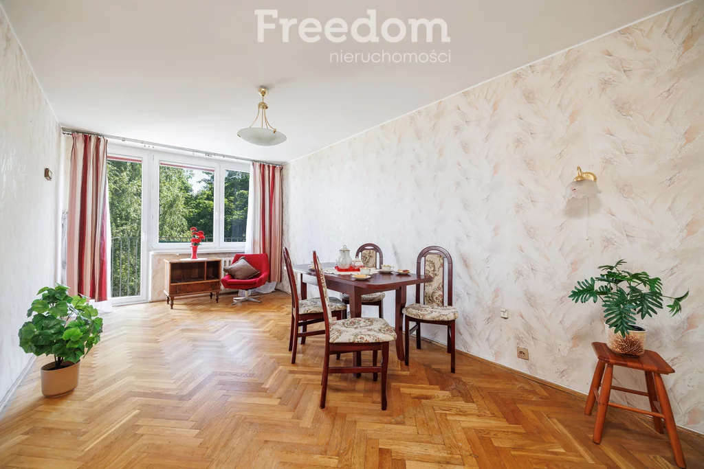 Apartamenty 39654/3685/OMS Gdańsk Przymorze Jagiellońska