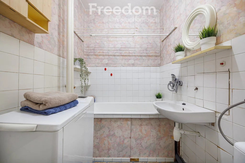 2 pokoje, mieszkanie 38,00 m², piętro 2, oferta nr , 39654/3685/OMS, Gdańsk, Przymorze, Jagiellońska