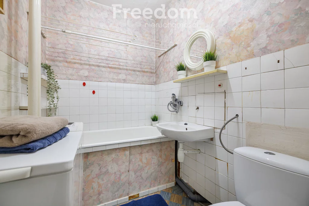2 pokoje, mieszkanie 38,00 m², piętro 2, oferta nr , 39654/3685/OMS, Gdańsk, Przymorze, Jagiellońska