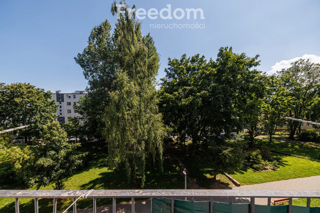 2 pokoje, mieszkanie 38,00 m², piętro 2, oferta nr , 39654/3685/OMS, Gdańsk, Przymorze, Jagiellońska