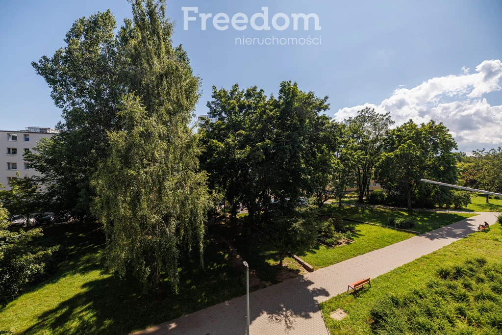 2 pokoje, mieszkanie 38,00 m², piętro 2, oferta nr , 39654/3685/OMS, Gdańsk, Przymorze, Jagiellońska