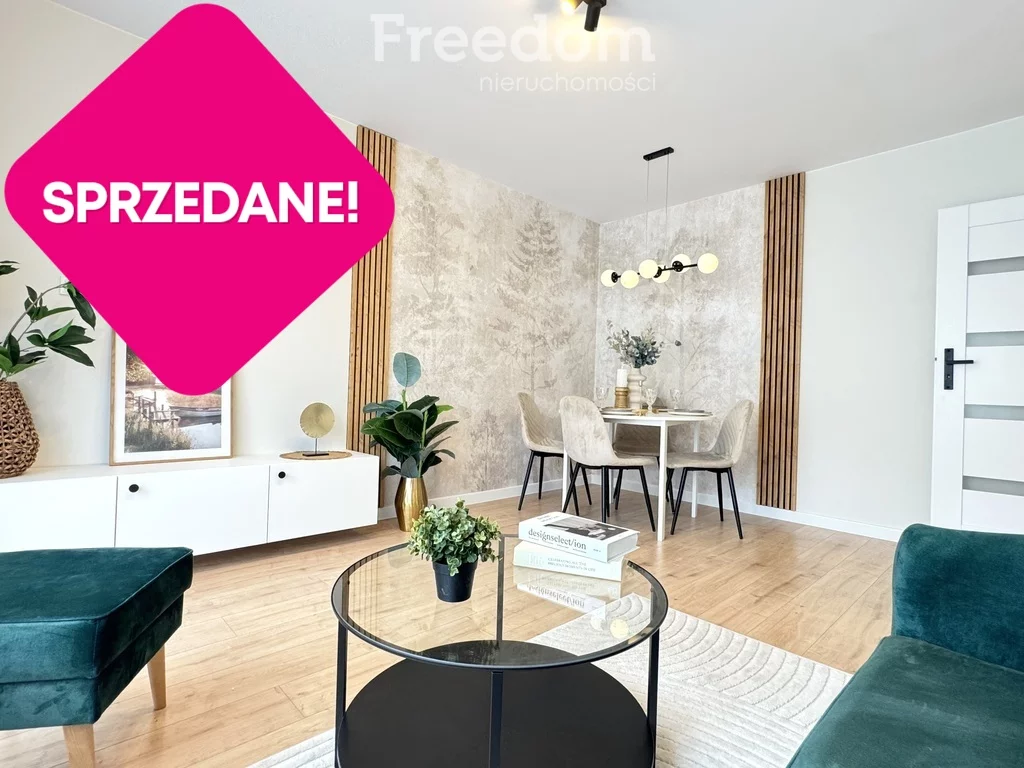 Apartamenty 39386/3685/OMS Olsztyn Jana Boenigka