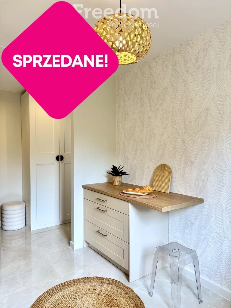 39386/3685/OMS - zdjęcie nr 3