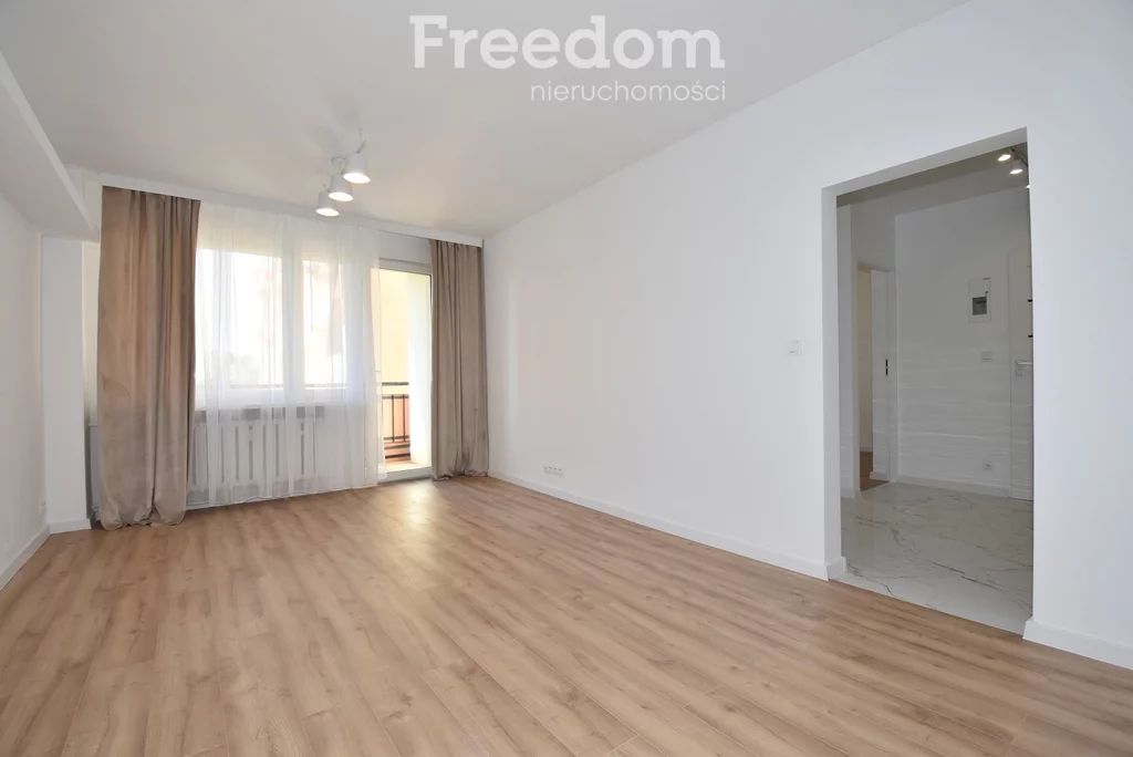 2 pokoje, mieszkanie 48,00 m², piętro 4, oferta nr , 35091/3685/OMS, Opole, Armii Krajowej, Jana Bytnara "Rudego"